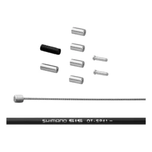 502244-1-1. Webp 502244 1 1