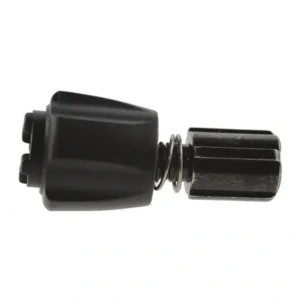 Kabelstelbout set Shimano Nexus 7 SB-7S45