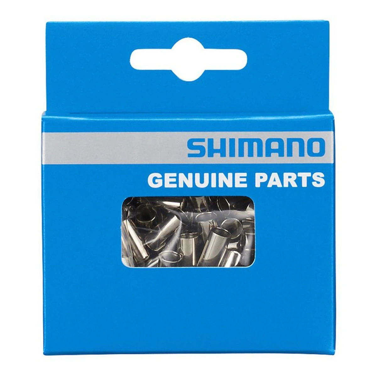 502264_1-1. Webp 502264 1 1