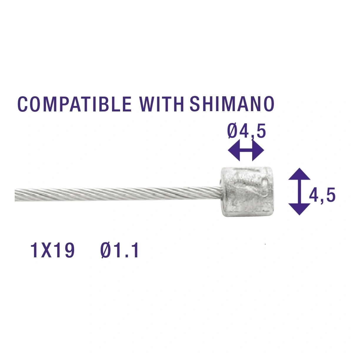 502272-1-1. Webp 502272 1 1