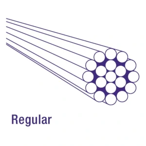 502272-2-1. Webp 502272 2 1