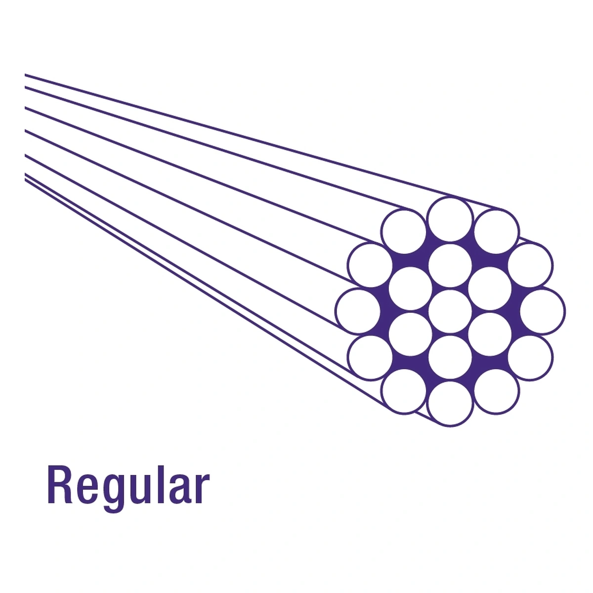 502272-2-1. Webp 502272 2 1