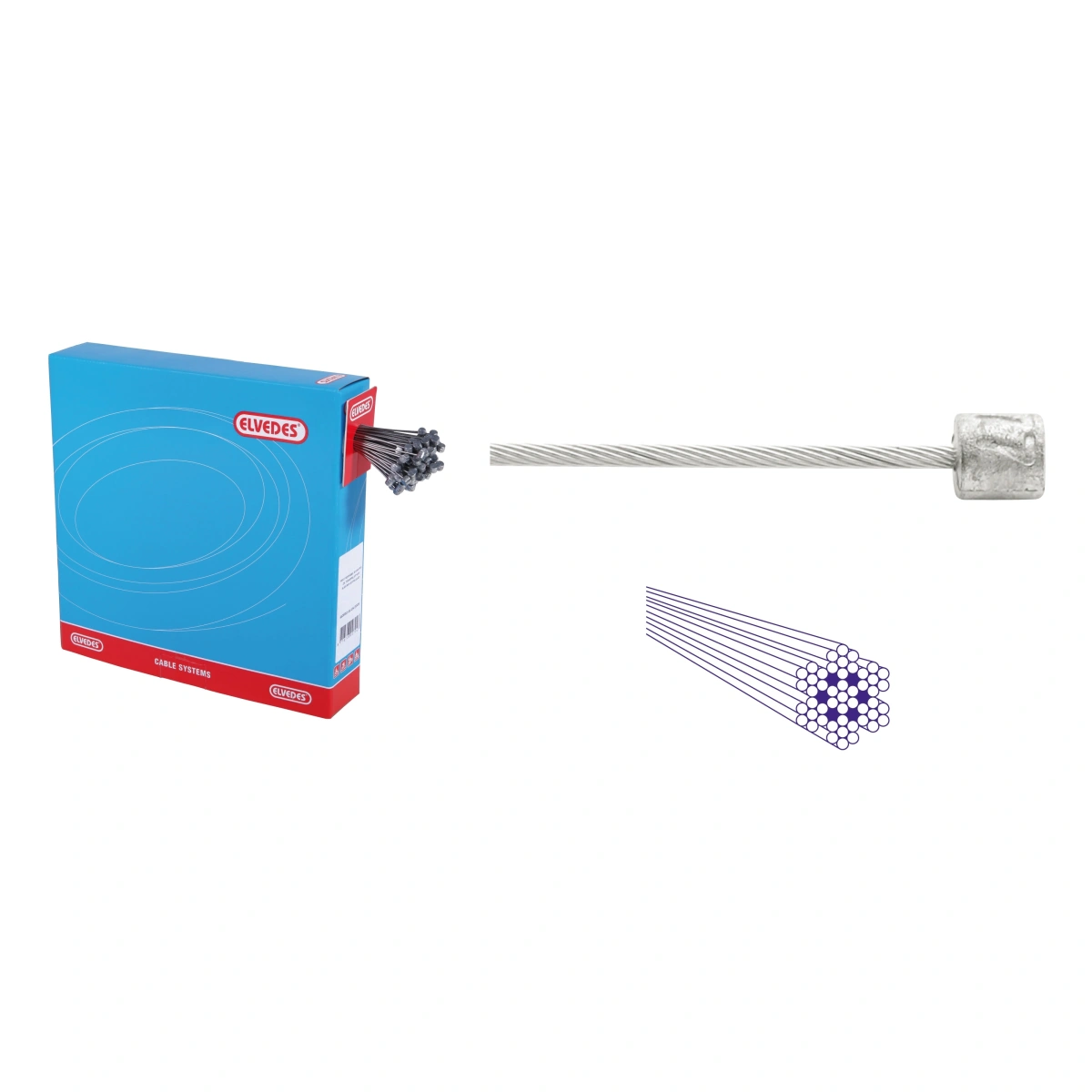 502272-3. Webp 502272 3