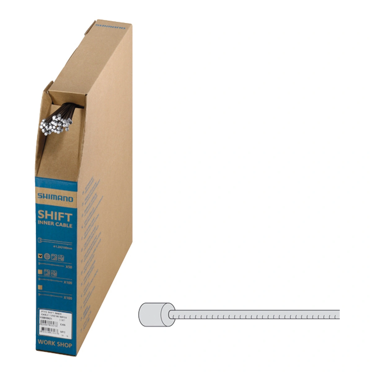 502275-1. Webp 502275 1