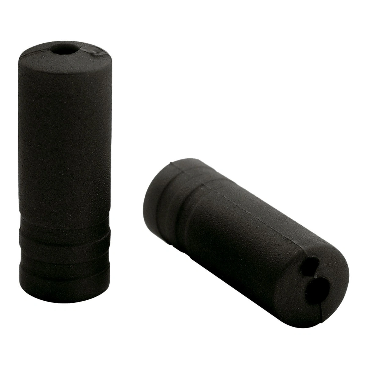 502314-2. Webp 502314 2