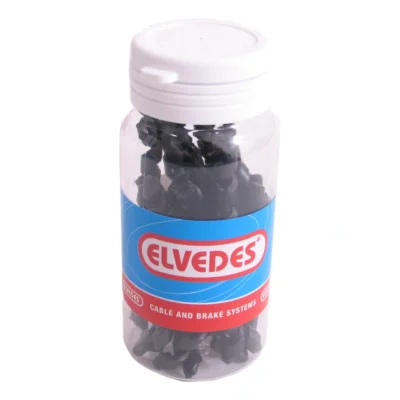 502331-1. Webp 502331 1