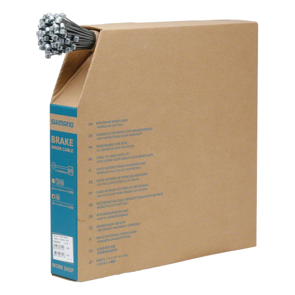 502367-1. Webp 502367 1