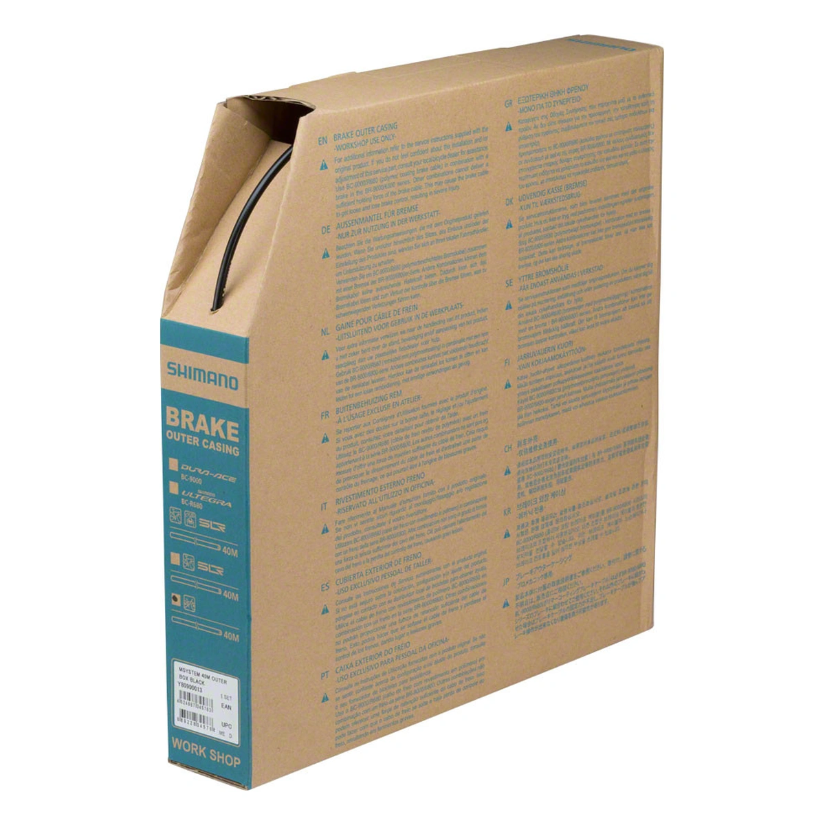 502404-1. Webp 502404 1