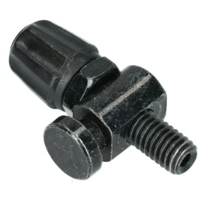 Kabelstel bout Shimano Nexus BR-IM45 / BR-IM3000