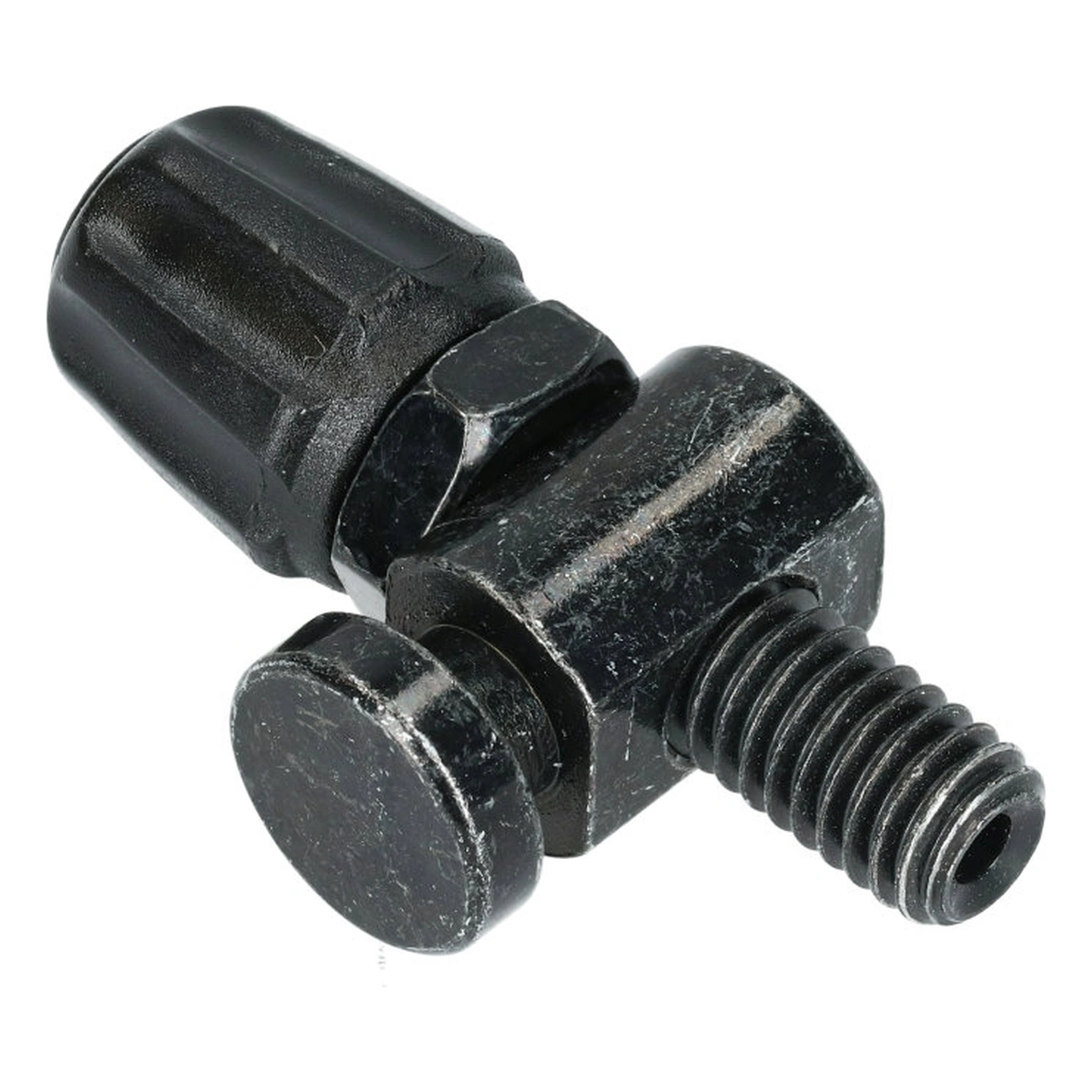 502416_1-1. Webp 502416 1 1