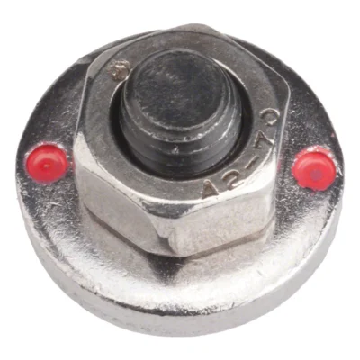 Kabelklemset Shimano Nexus rollerbrake BR-IM45 / BR-C3000 achter