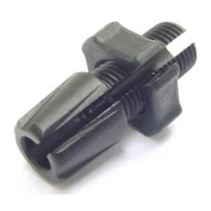 Achterlicht Sigma Nugget II USB (zonder knipperstand)