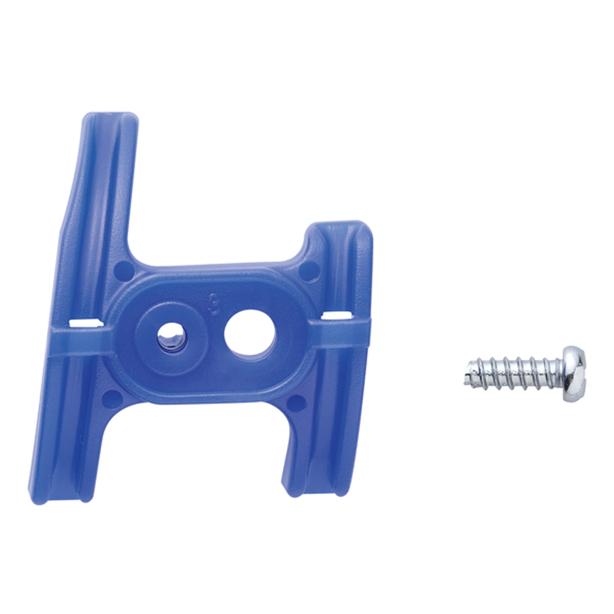 502441-1. Webp 502441 1