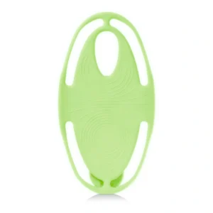 Universele telefoonhouder Bone Collection Bike Tie 4 Luminous