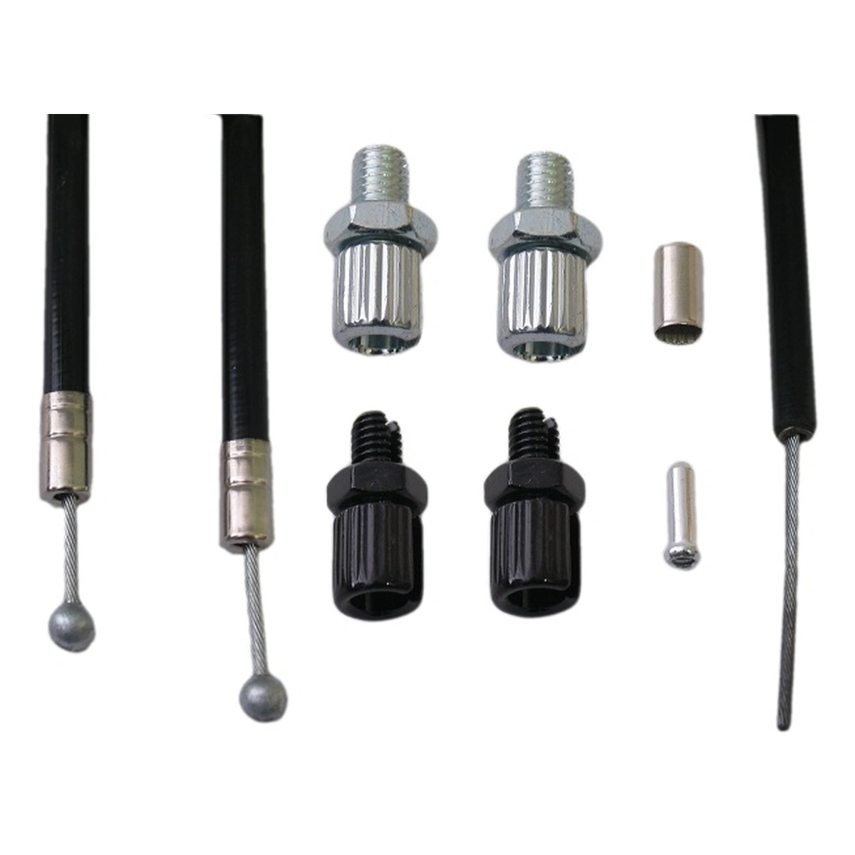 502680-1. Webp 502680 1