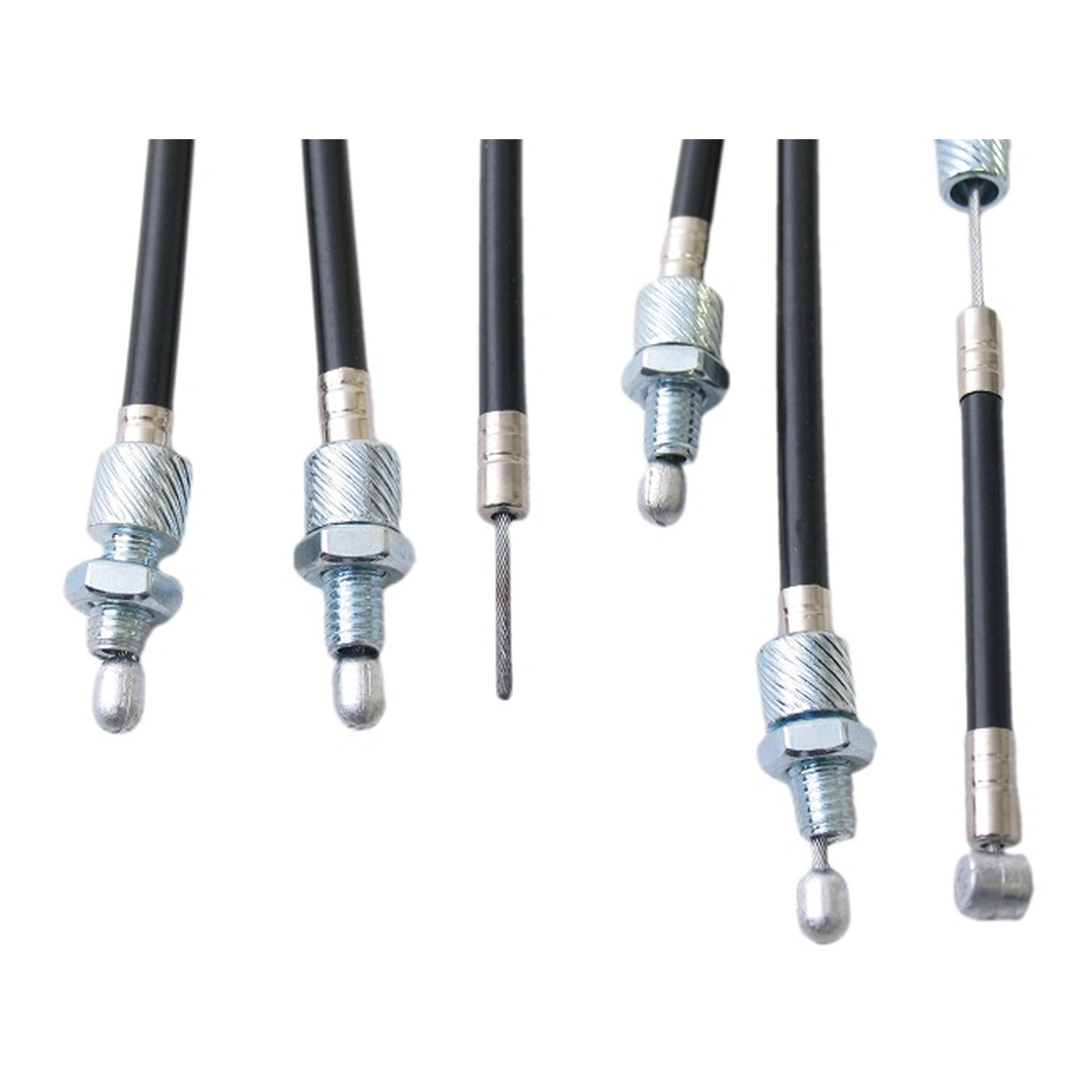 502785-1. Webp 502785 1