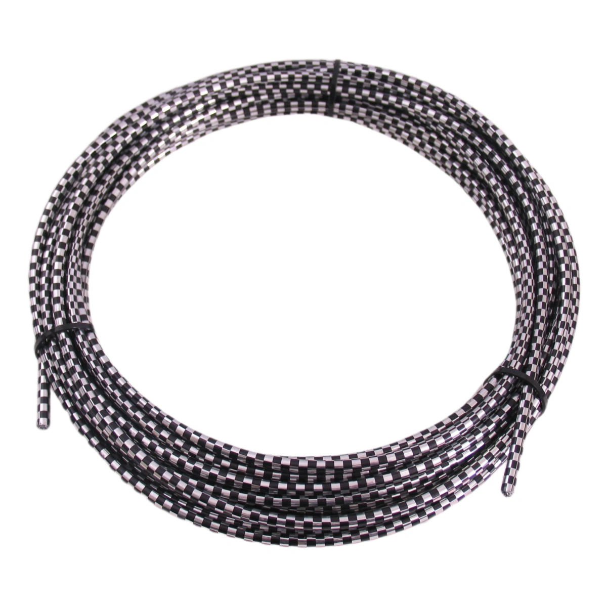 502788-1. Webp 502788 1