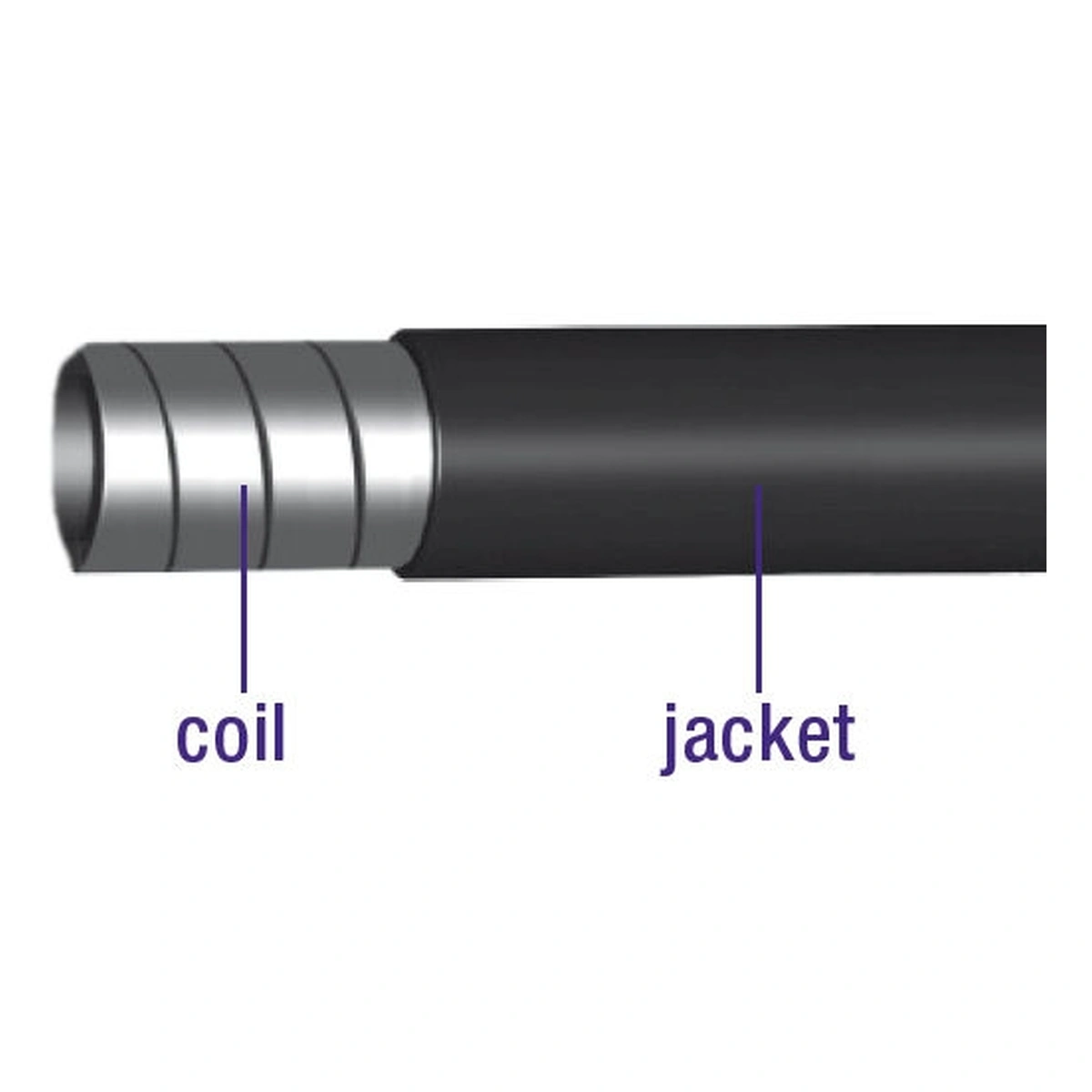 502799_1-1. Webp 502799 1 1