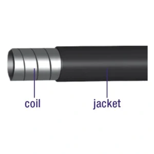 502802-1-1. Webp 502802 1 1