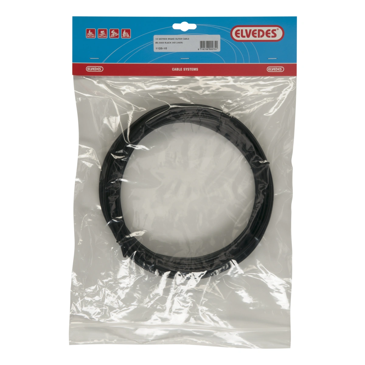 502802_1-1. Webp 502802 1 1