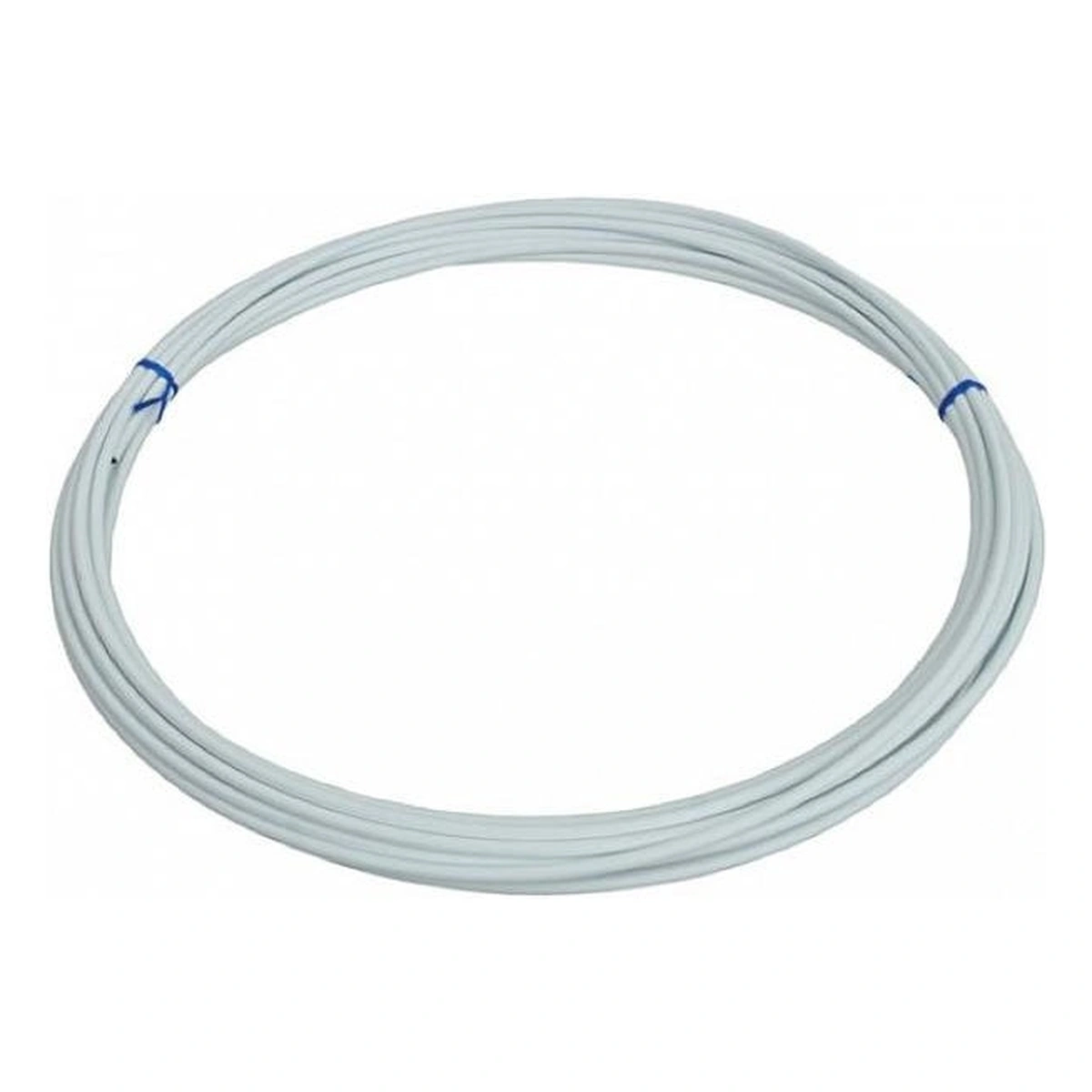 502809-1. Webp 502809 1