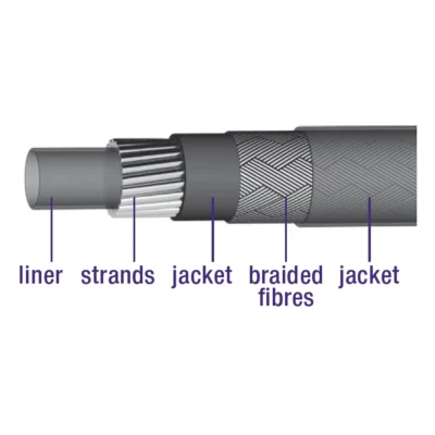 502827-1-1. Webp 502827 1 1