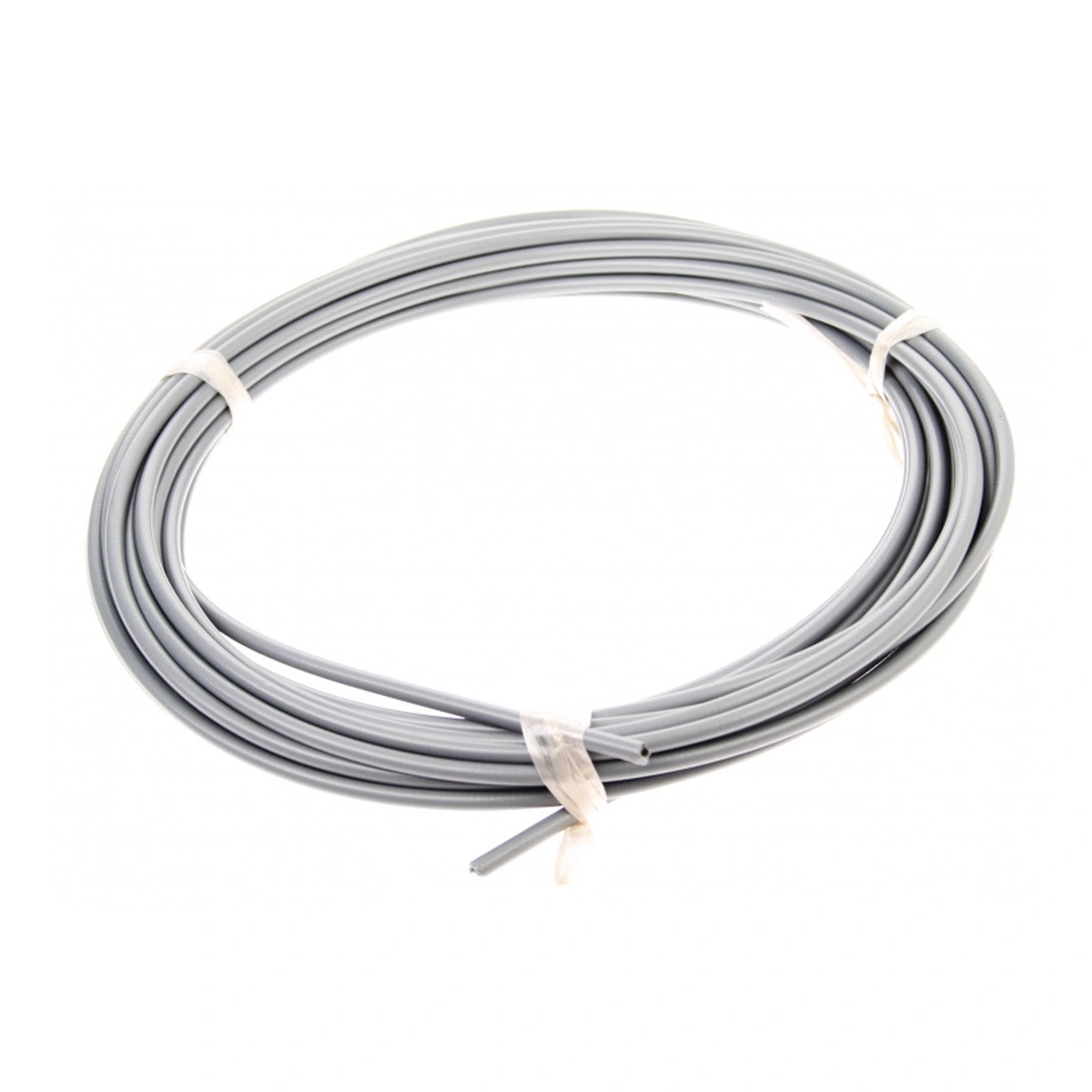 502830_1-1. Webp 502830 1 1