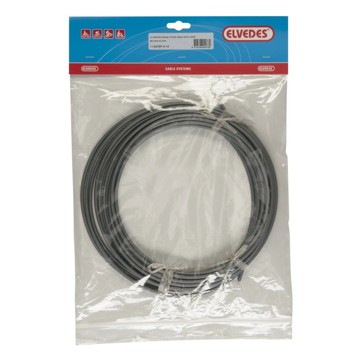 502831-1. Webp 502831 1