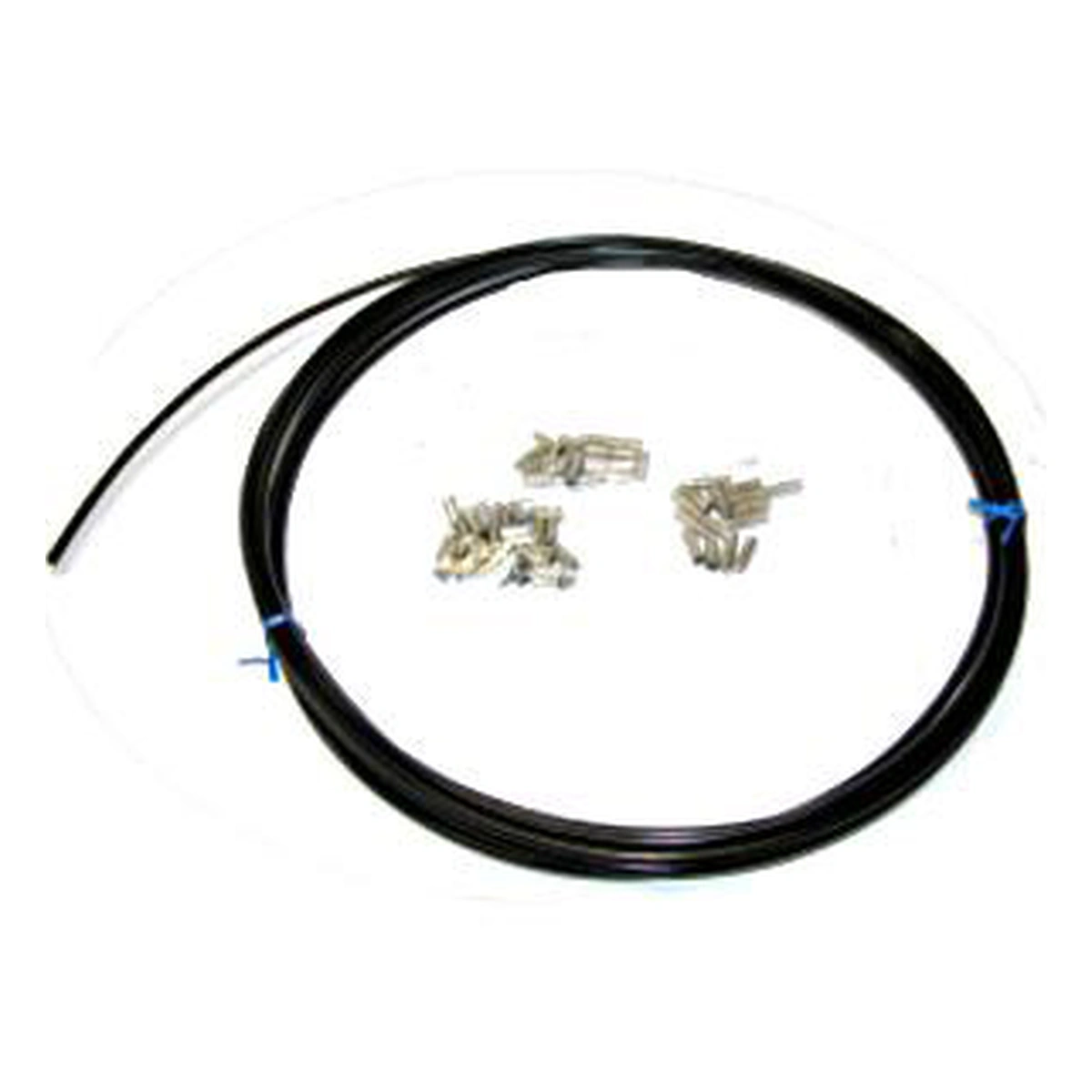 502840-1. Webp 502840 1