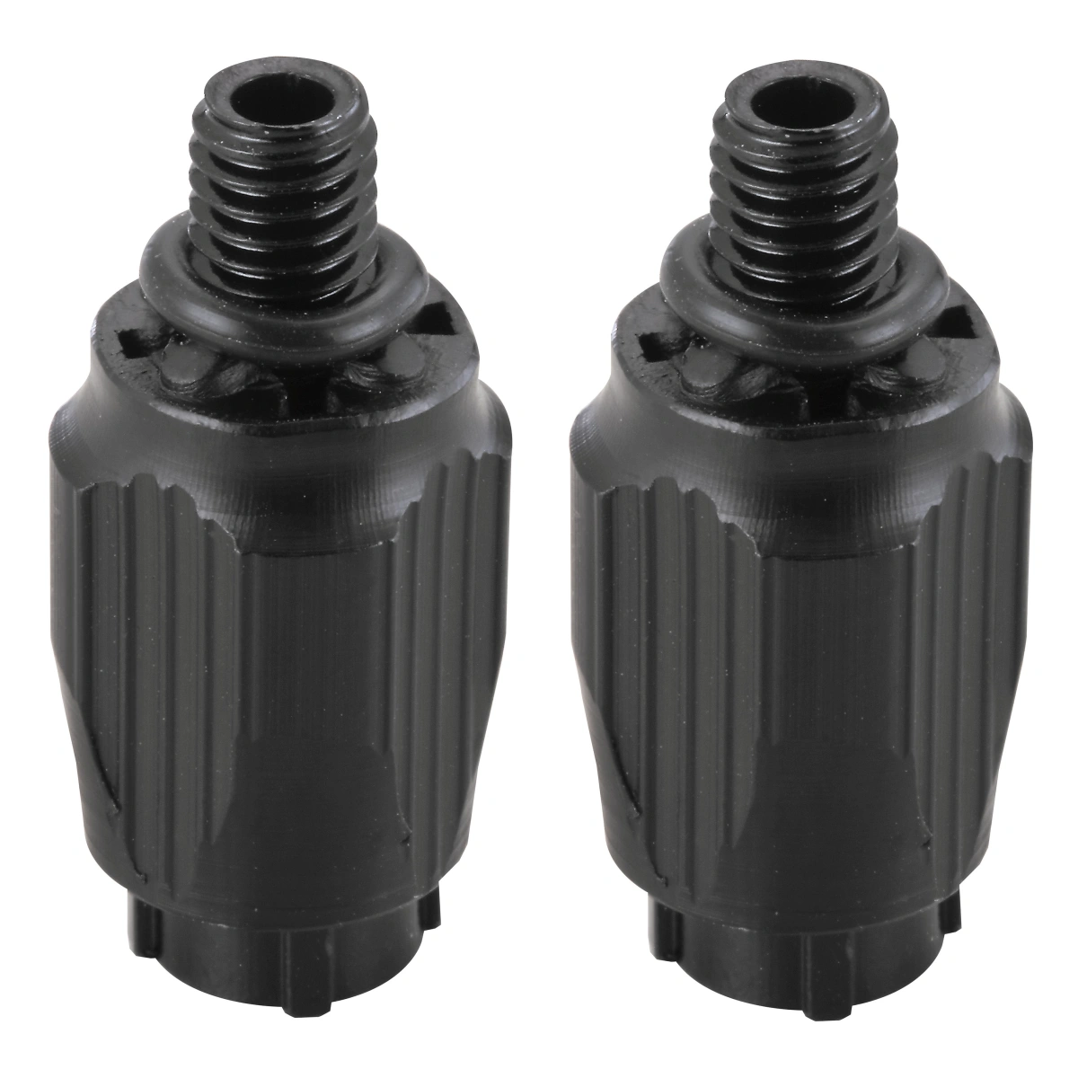 502869-1. Webp 502869 1