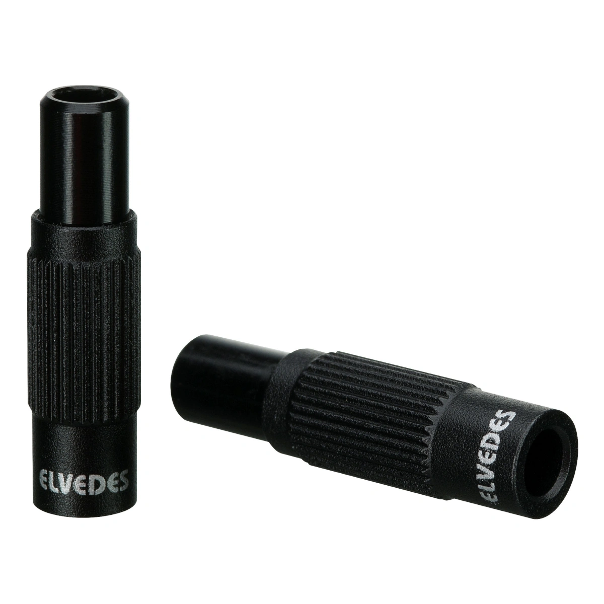 502871-1. Webp 502871 1