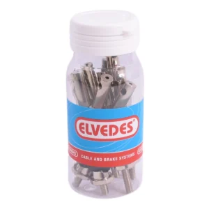 502880-1-1. Webp 502880 1 1