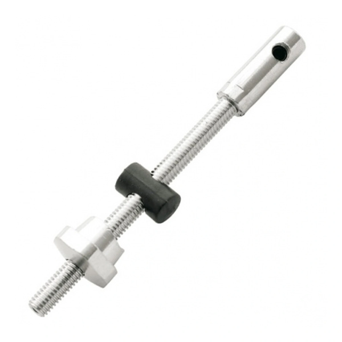 502880-2. Webp 502880 2