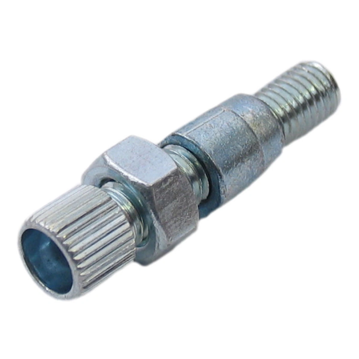 502881-1. Webp 502881 1