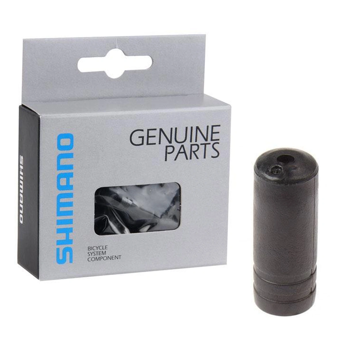 502893-1-1. Webp 502893 1 1