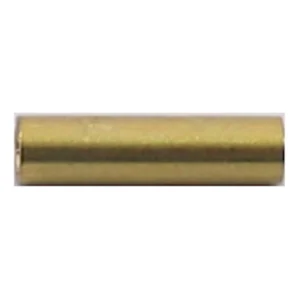 Persnippel Bofix voor Sturmey Archer - messing (25 stuks)