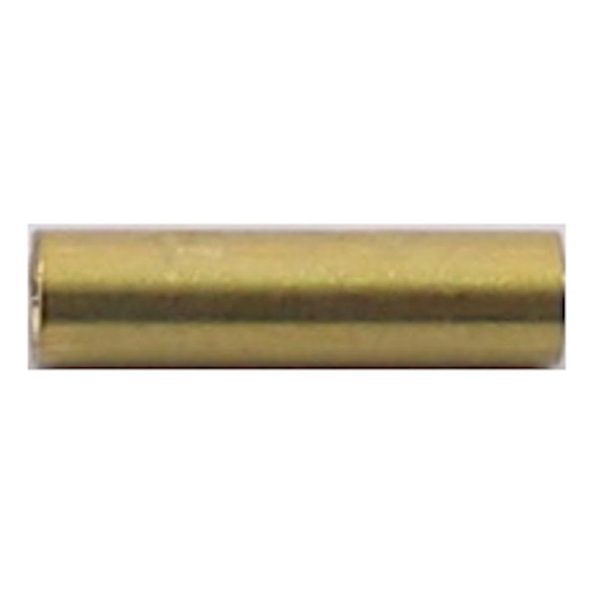 502902-1. Webp 502902 1