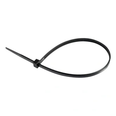 Kabelbinders en Tie-wraps