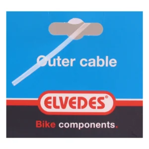 502967-1. Webp 502967 1