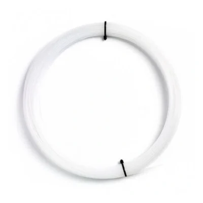 Inliner voor remleiding Elvedes ø2.0 /2,6 mm HDPE - wit (25 meter)