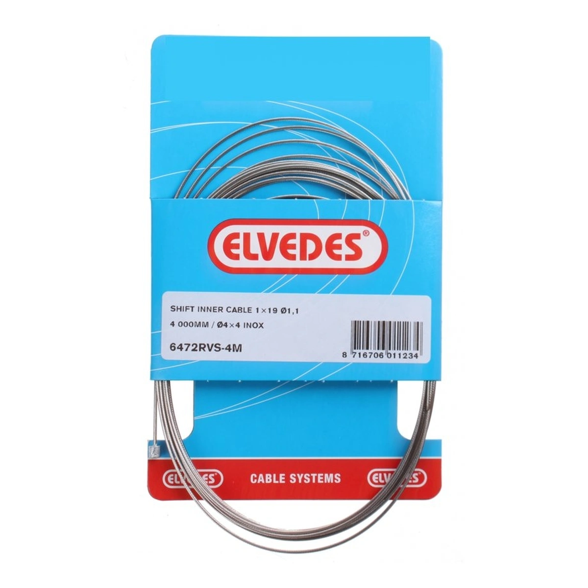 502970_1-1. Webp 502970 1 1