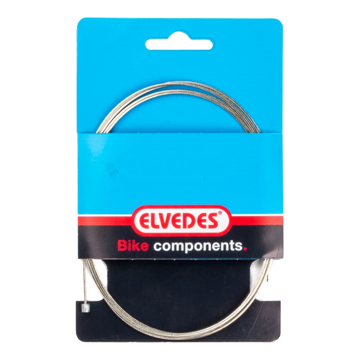 502971-1. Webp 502971 1