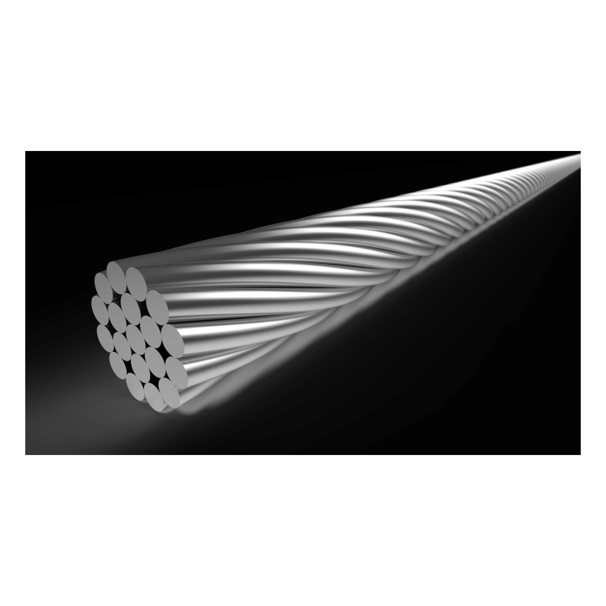 502971_2-1. Webp 502971 2 1