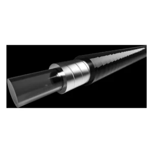 502972_2-1. Webp 502972 2 1