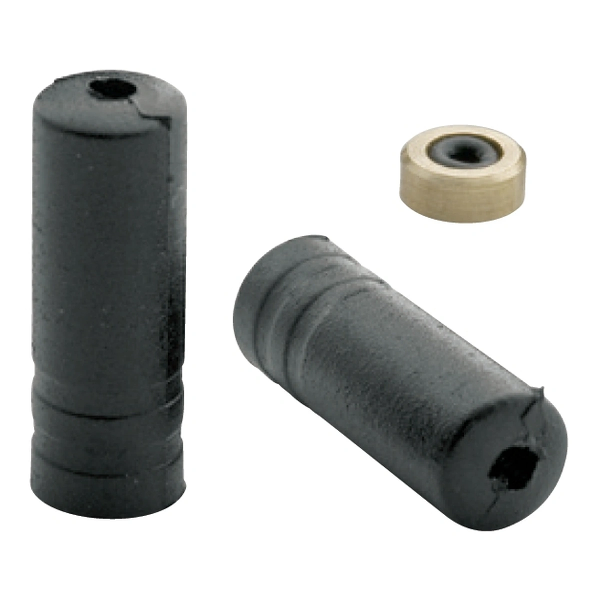 502980_1. Webp 502980 1