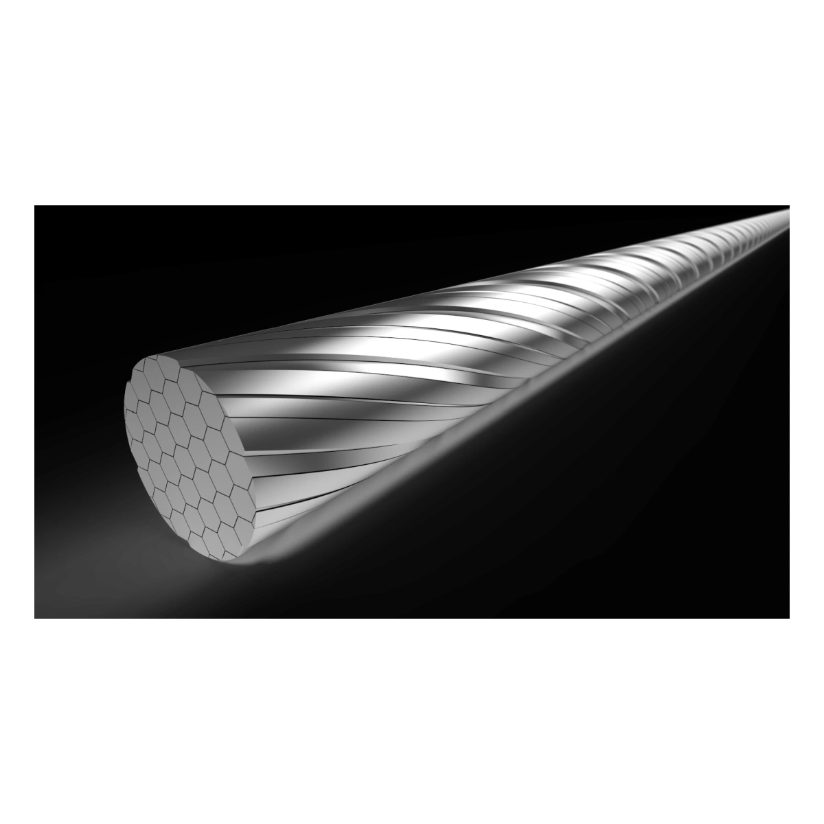 502980_2. Webp 502980 2