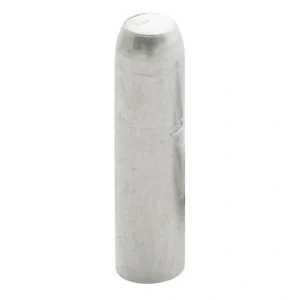 502980_3. Webp 502980 3