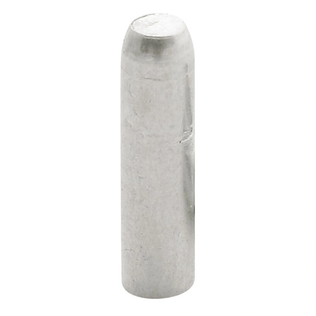 502980_3. Webp 502980 3