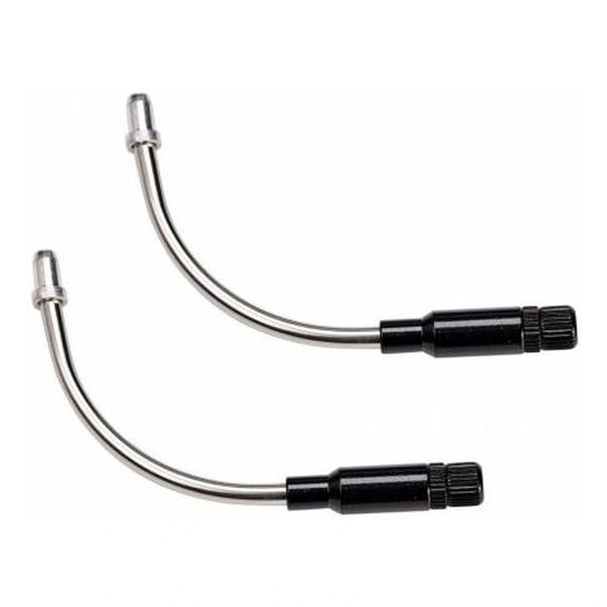 502982-1. Webp 502982 1