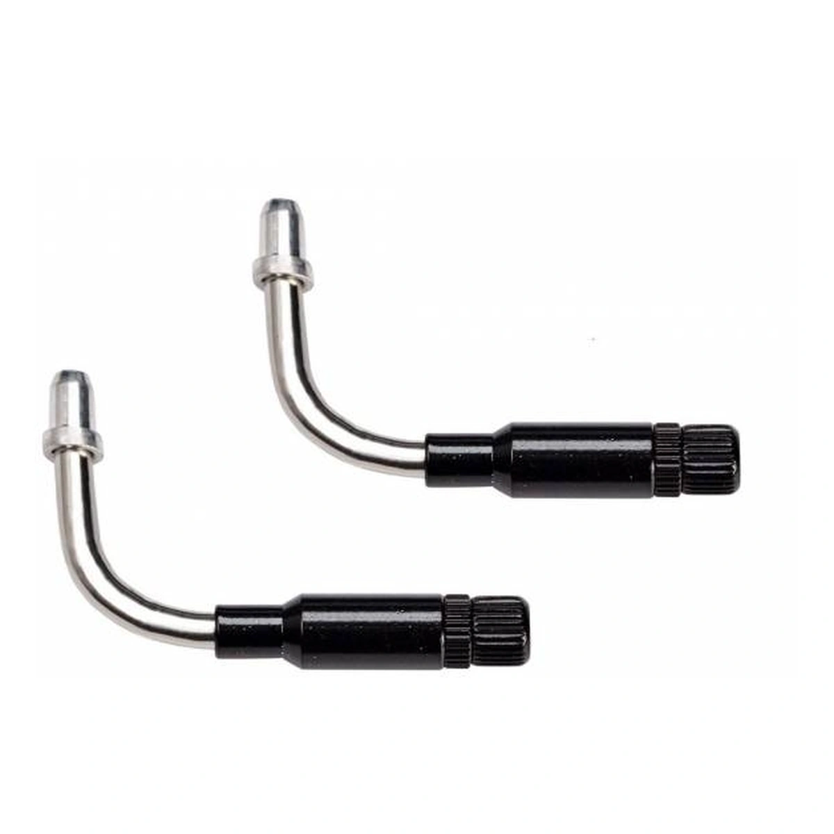 502983-1. Webp 502983 1